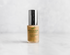 Radiance Serum - 30ml